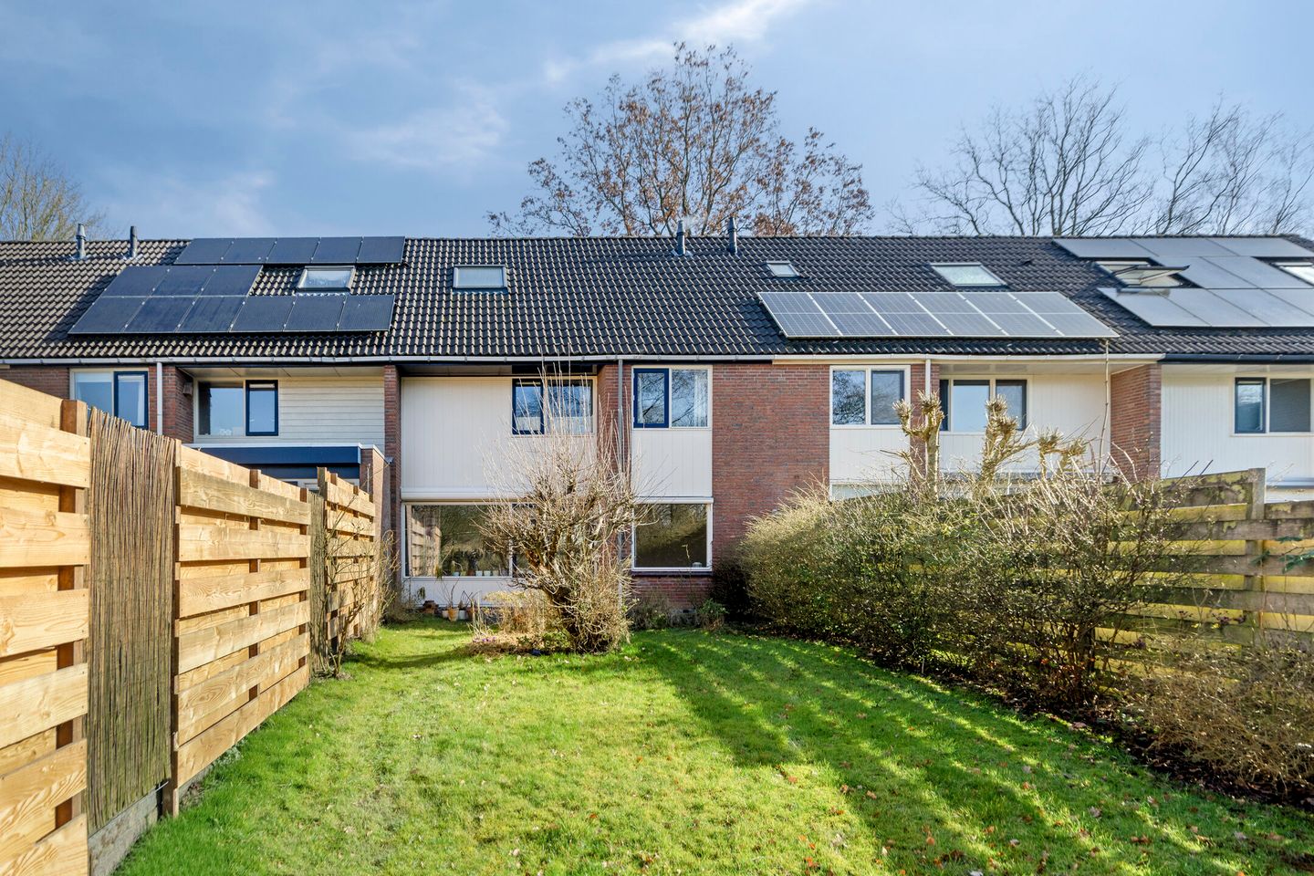 Photo 25 of De Koperwiek 13