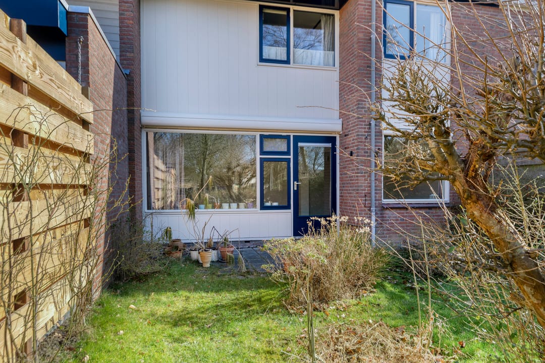 Photo 26 of De Koperwiek 13