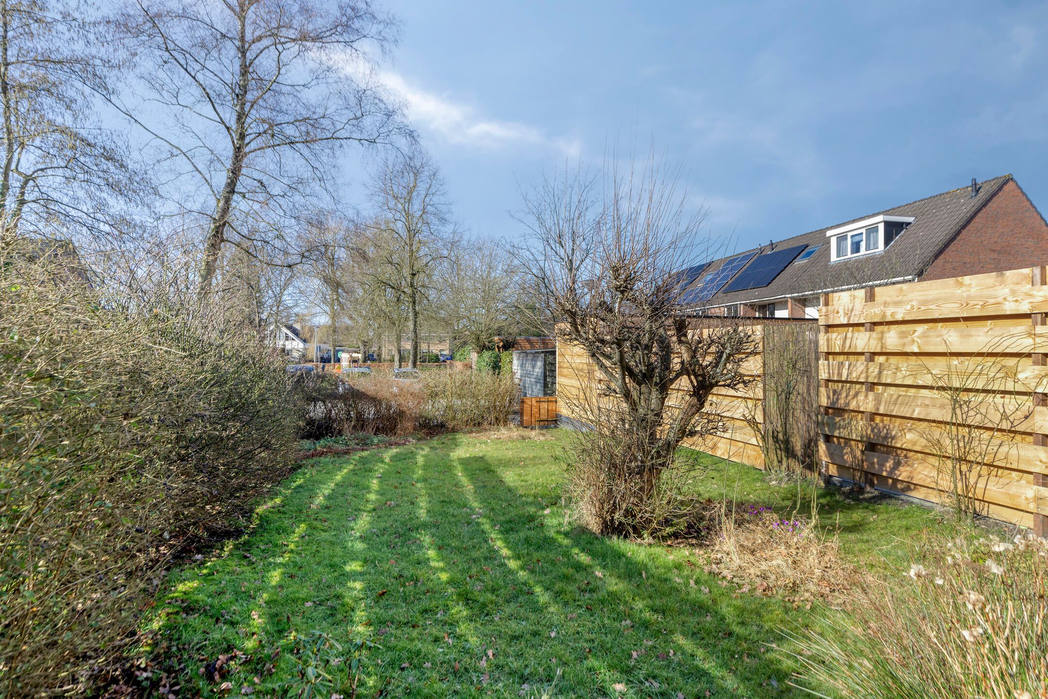 Photo 27 of De Koperwiek 13