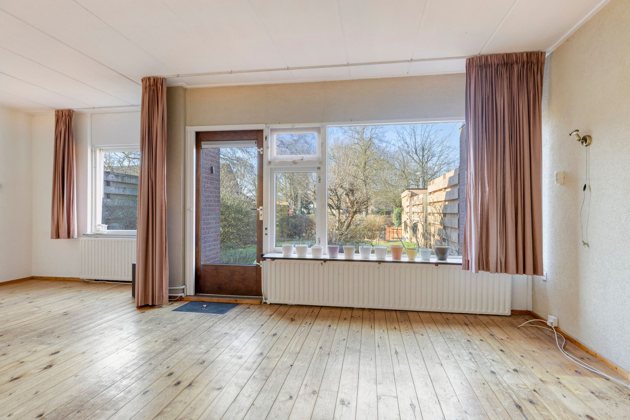 Photo 6 of De Koperwiek 13