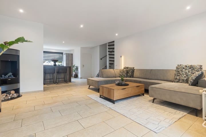 Foto 2 van Kampstraat 15