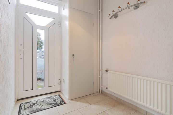 Foto 4 van Kampstraat 15