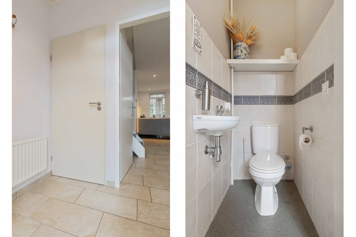 Foto 5 van Kampstraat 15