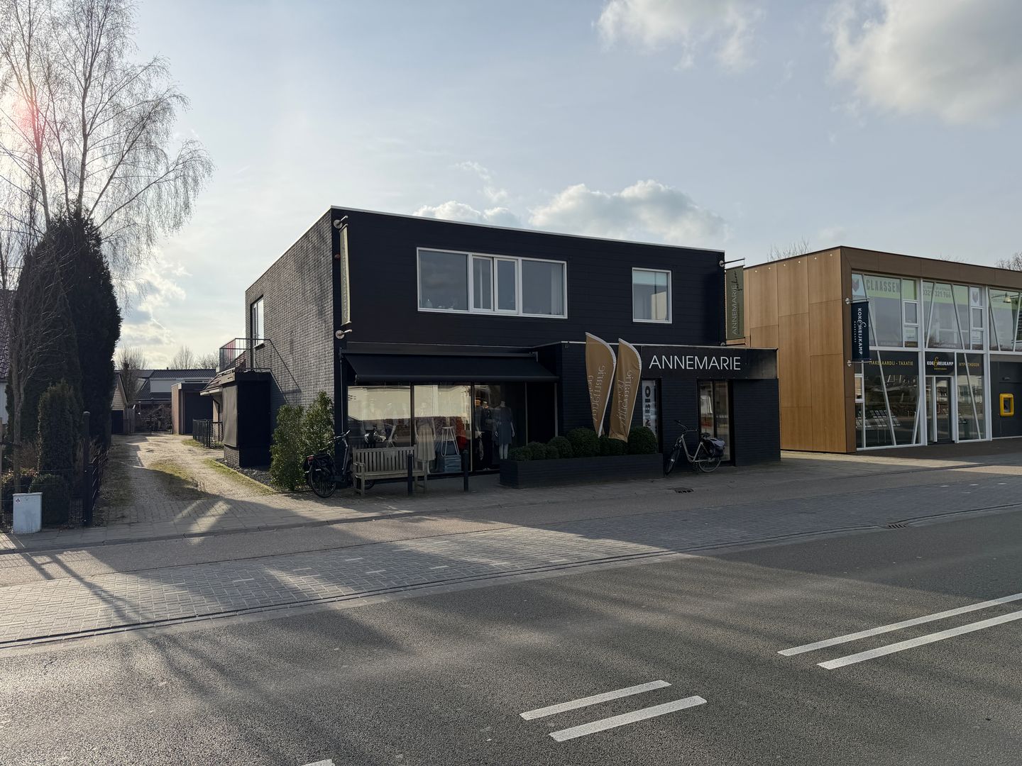 Bekijk foto 1 van Eperweg 72