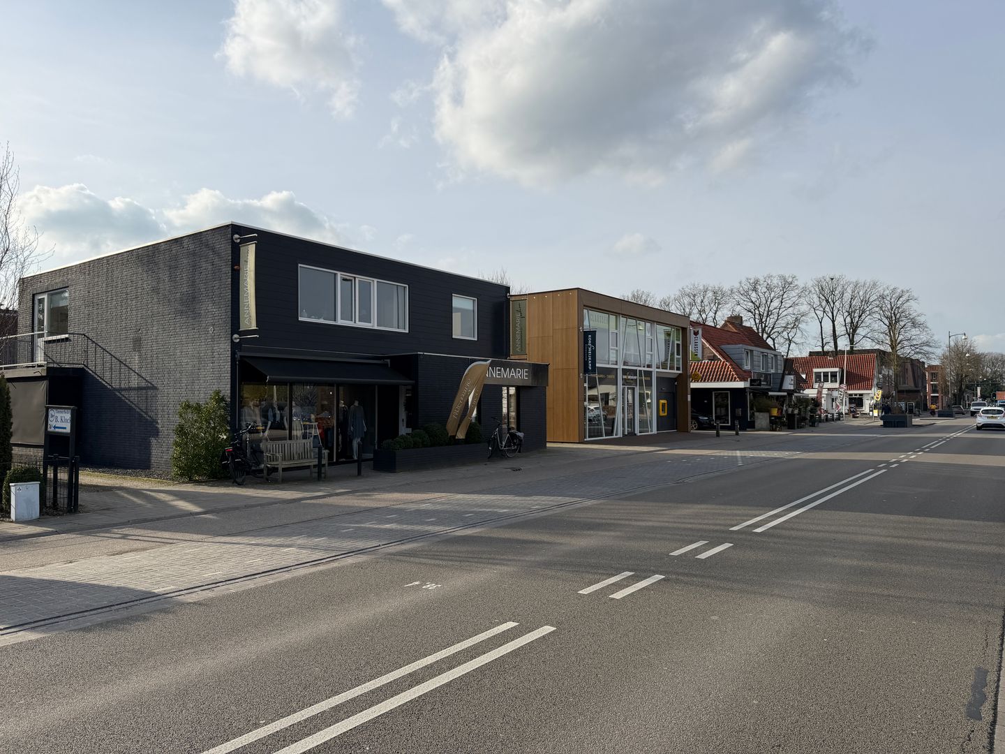 Bekijk foto 2 van Eperweg 72