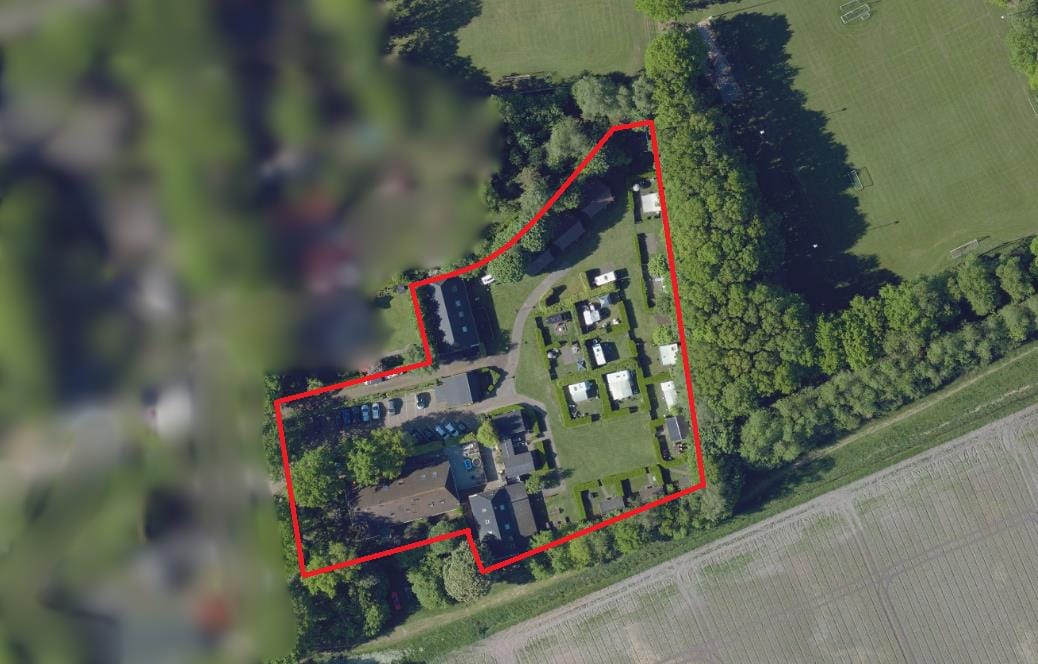 Bekijk foto 2 van Dorpsstraat 48