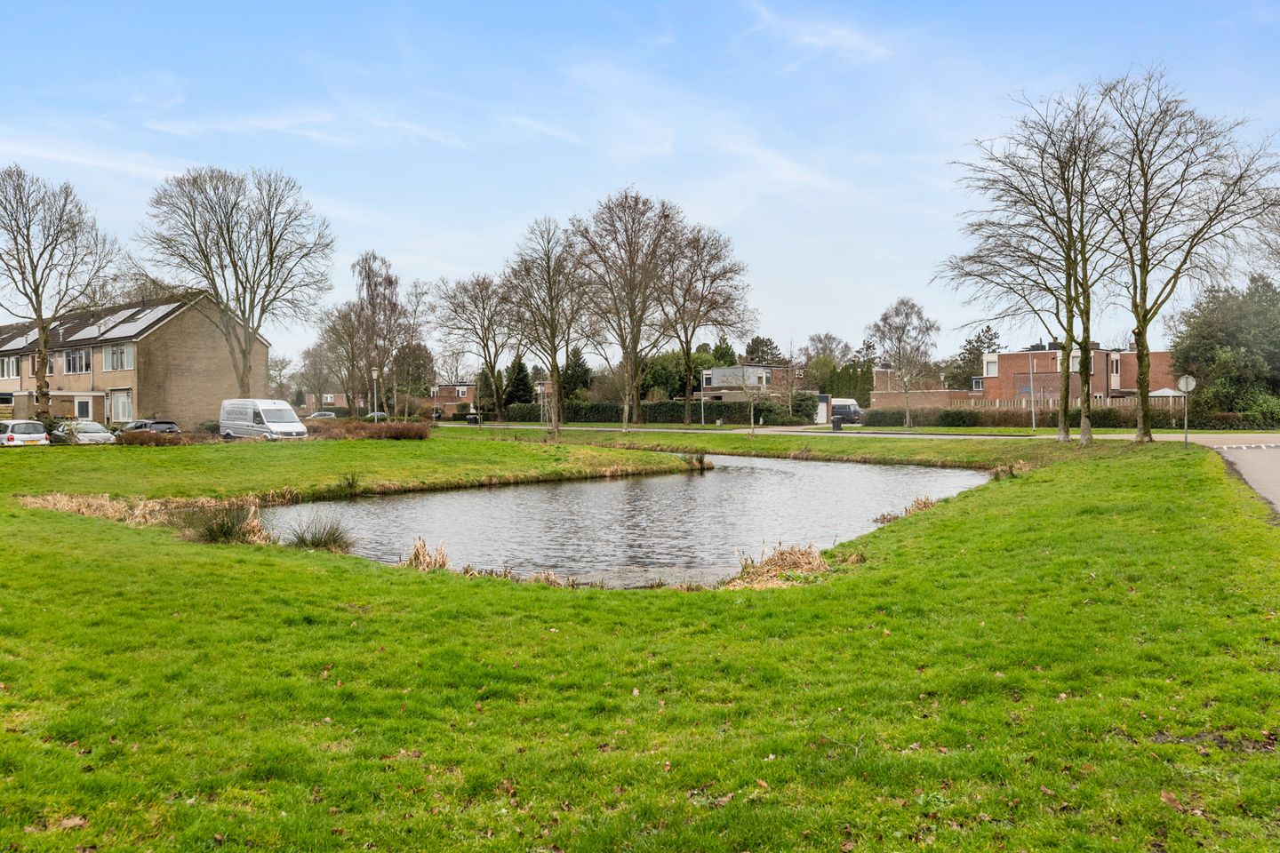 Foto 40 van De Reede 85