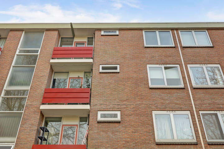 Photo 3 of Hilversumstraat 97