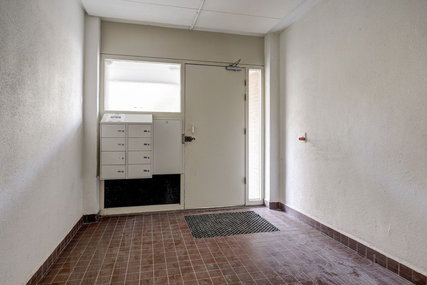 Foto 5 van Hilversumstraat 97