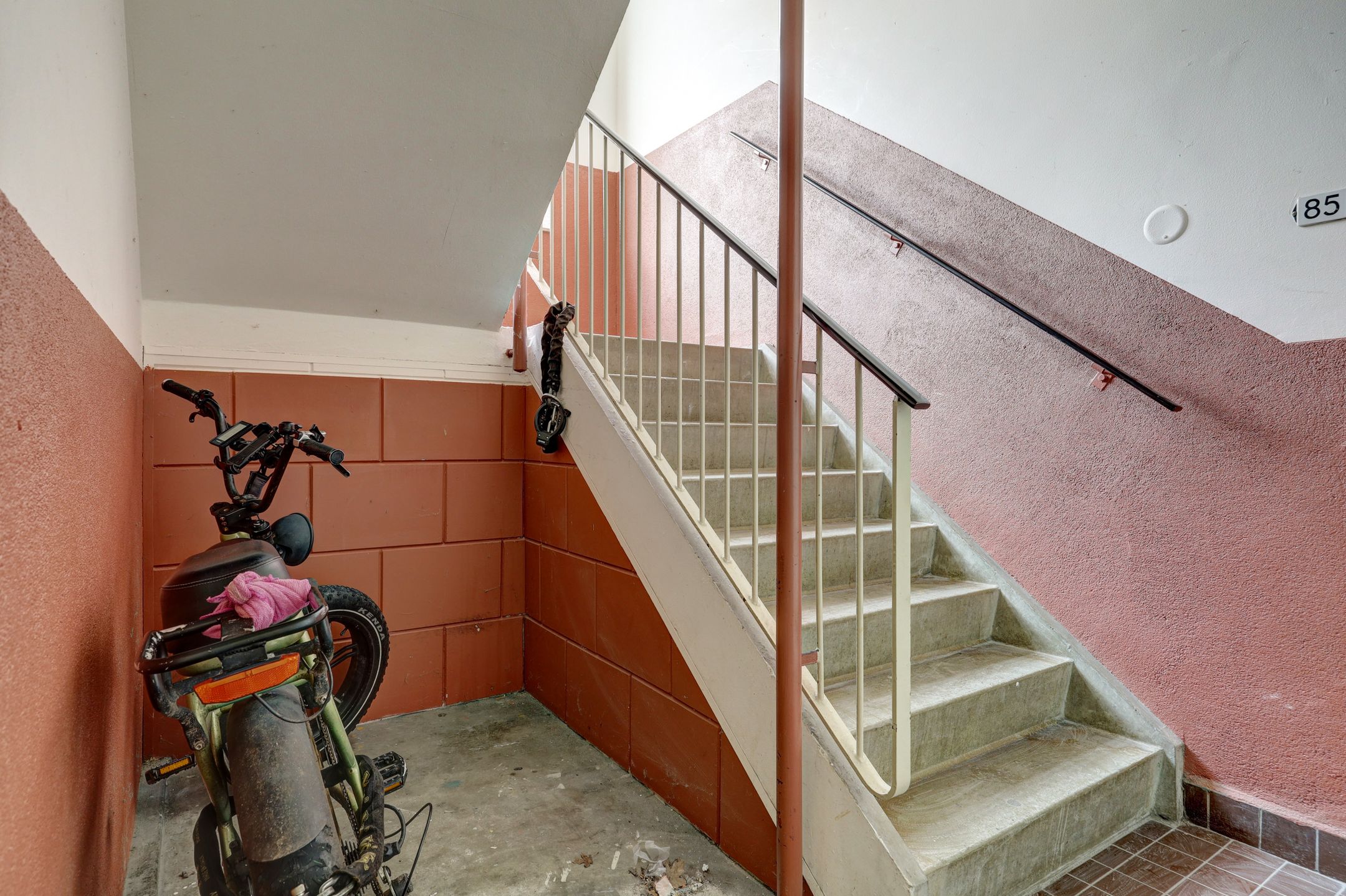 Foto 6 van Hilversumstraat 97