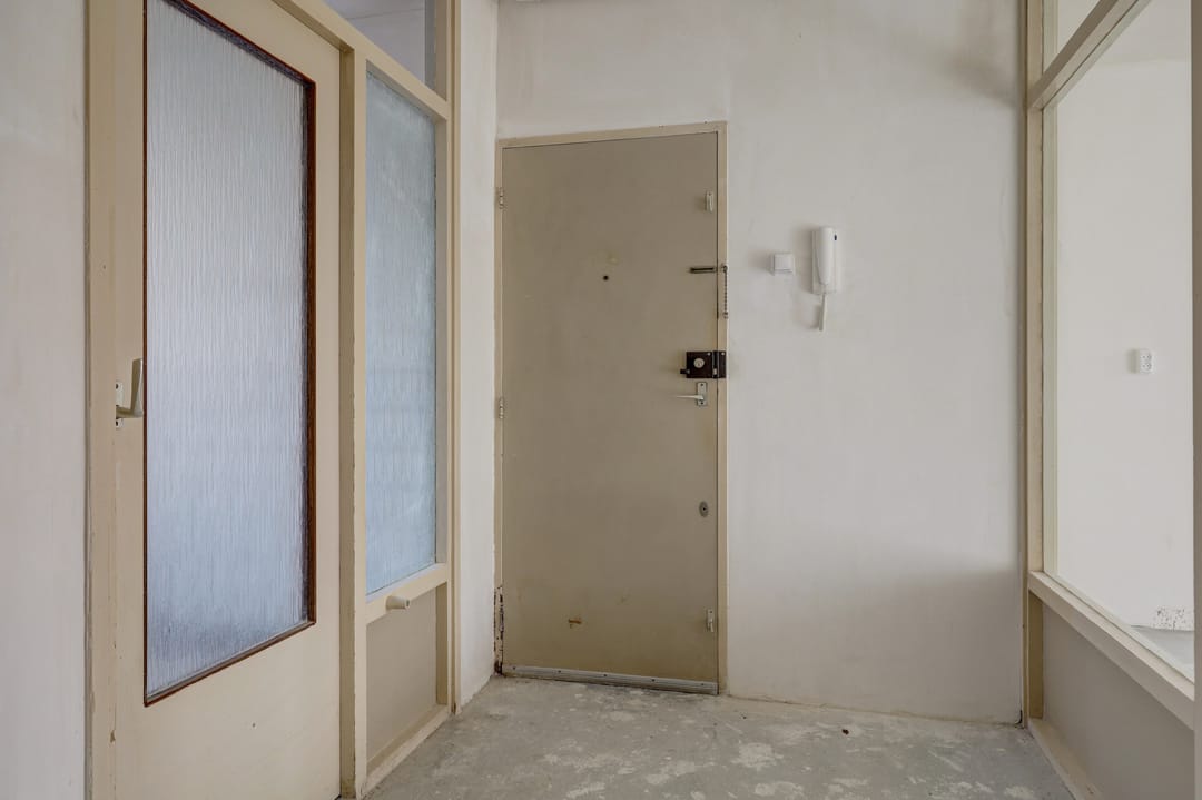 Foto 8 van Hilversumstraat 97