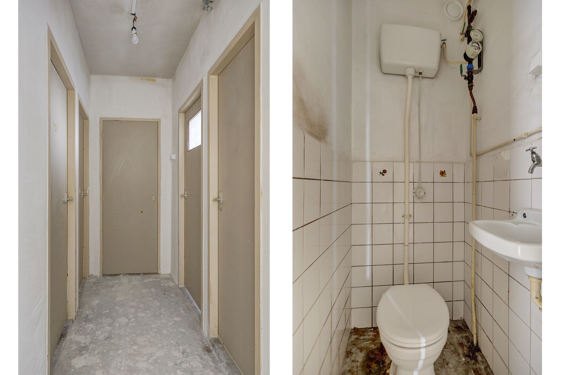 Foto 9 van Hilversumstraat 97