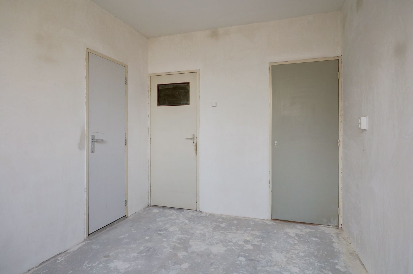 Foto 10 van Hilversumstraat 97