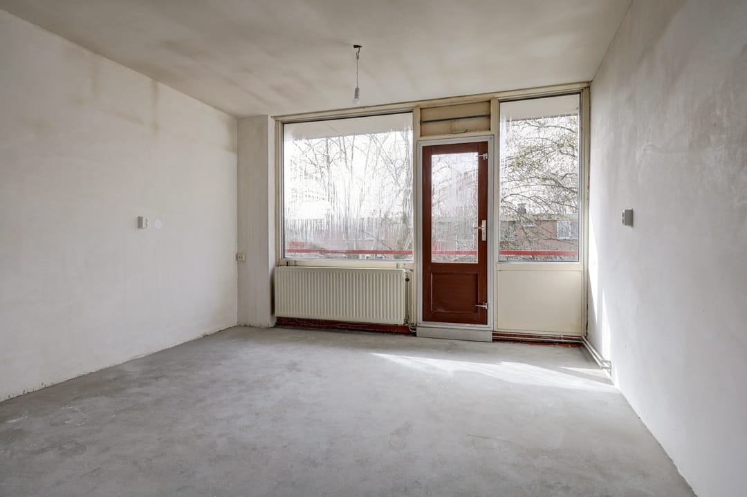 Foto 11 van Hilversumstraat 97