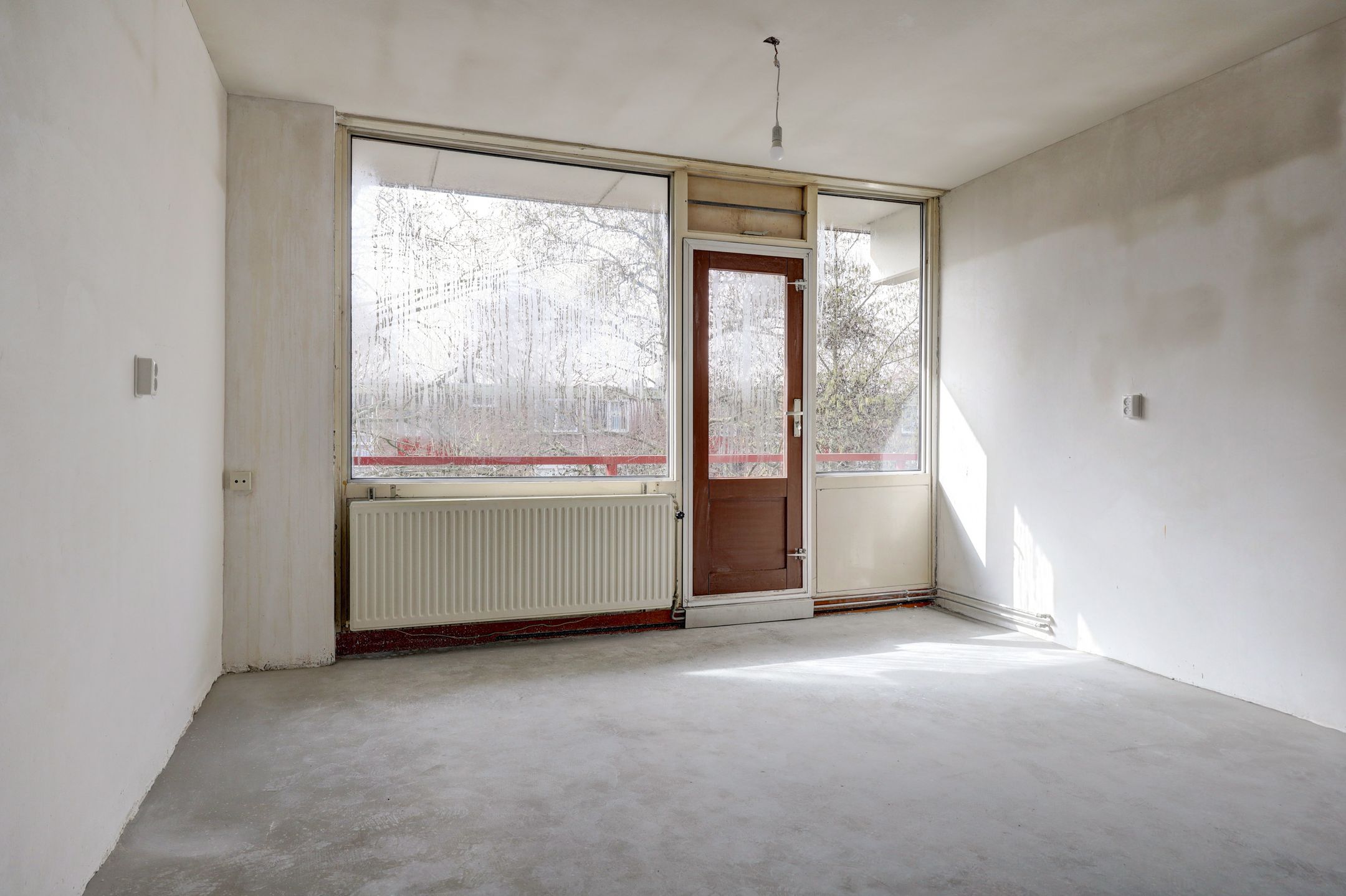 Foto 12 van Hilversumstraat 97