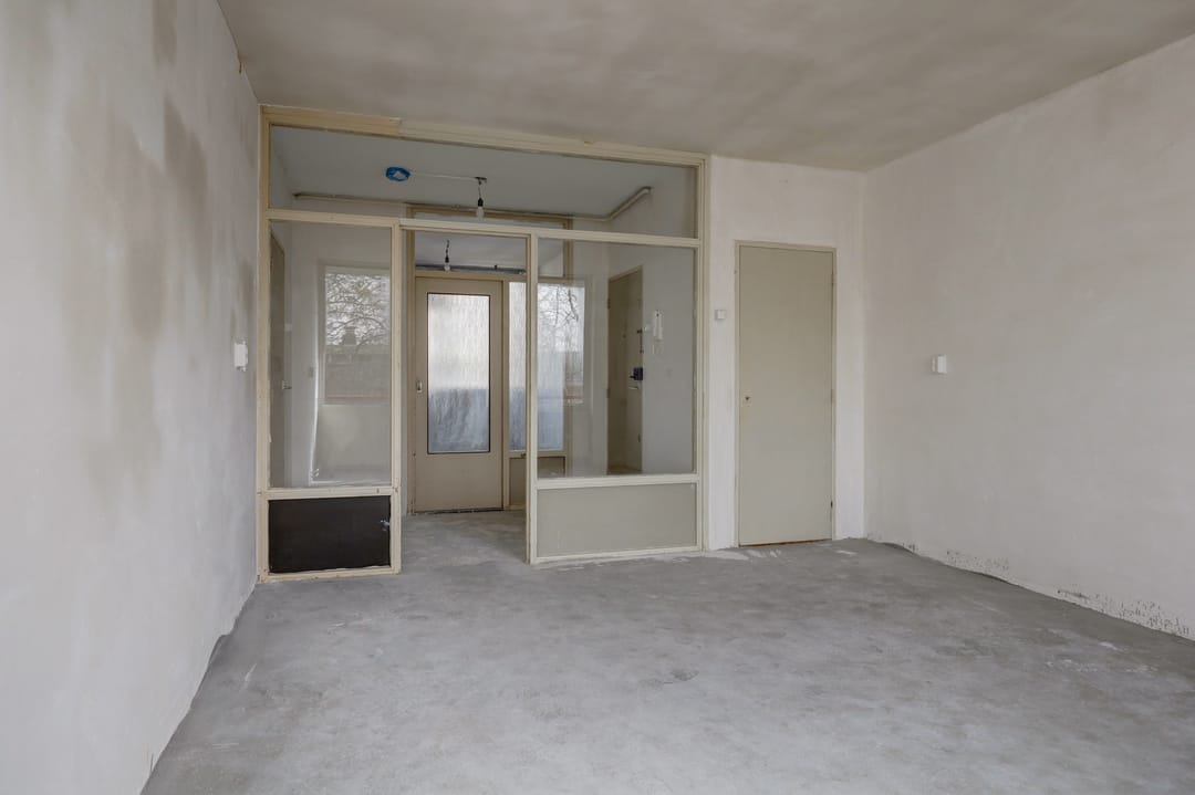 Foto 13 van Hilversumstraat 97