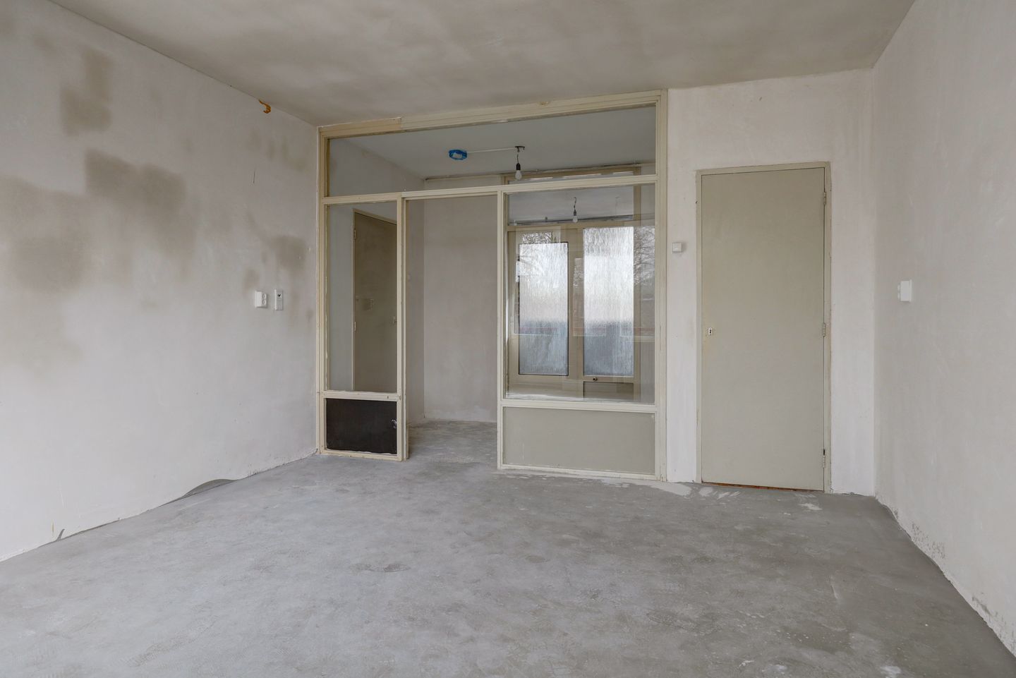 Foto 14 van Hilversumstraat 97