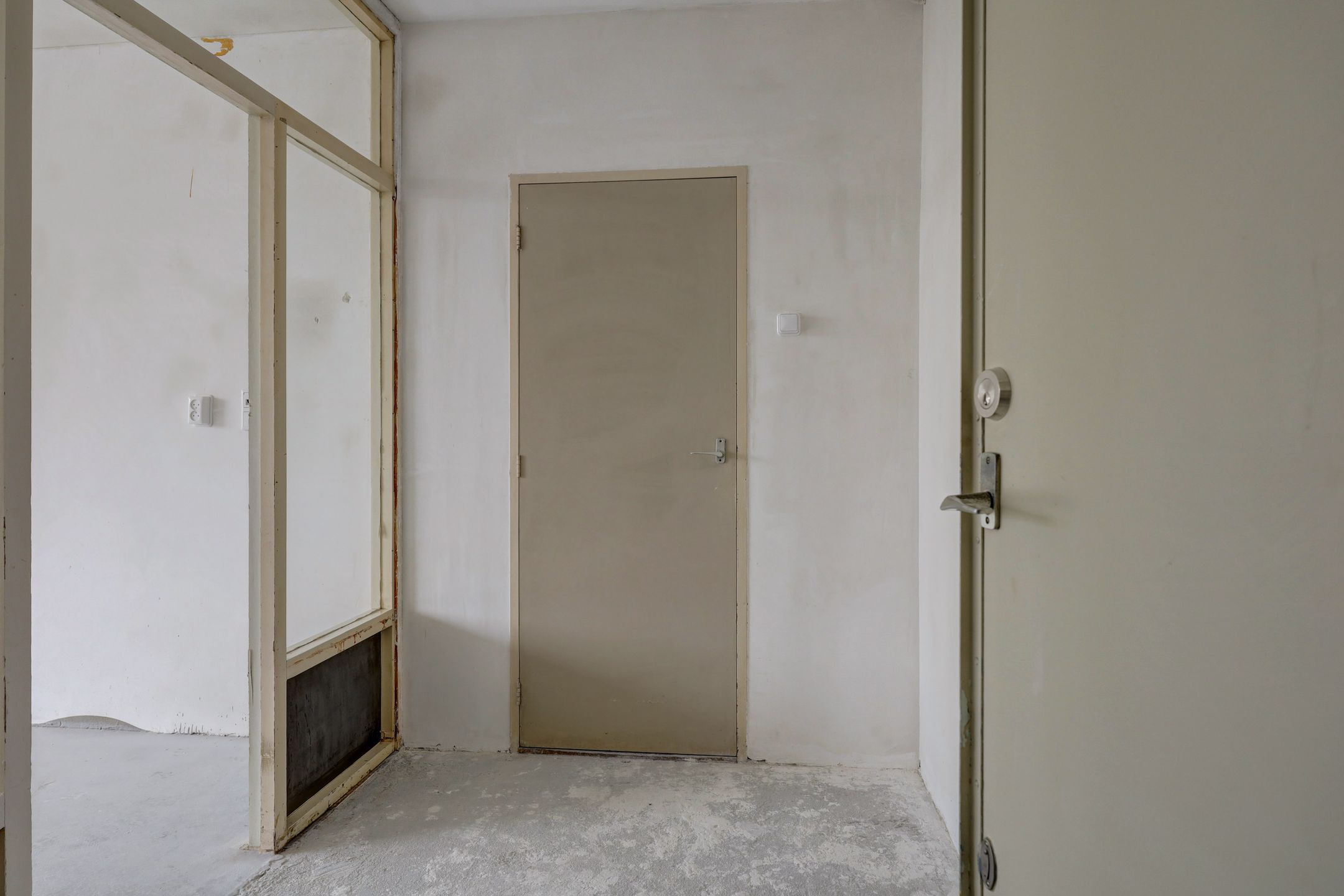 Foto 15 van Hilversumstraat 97