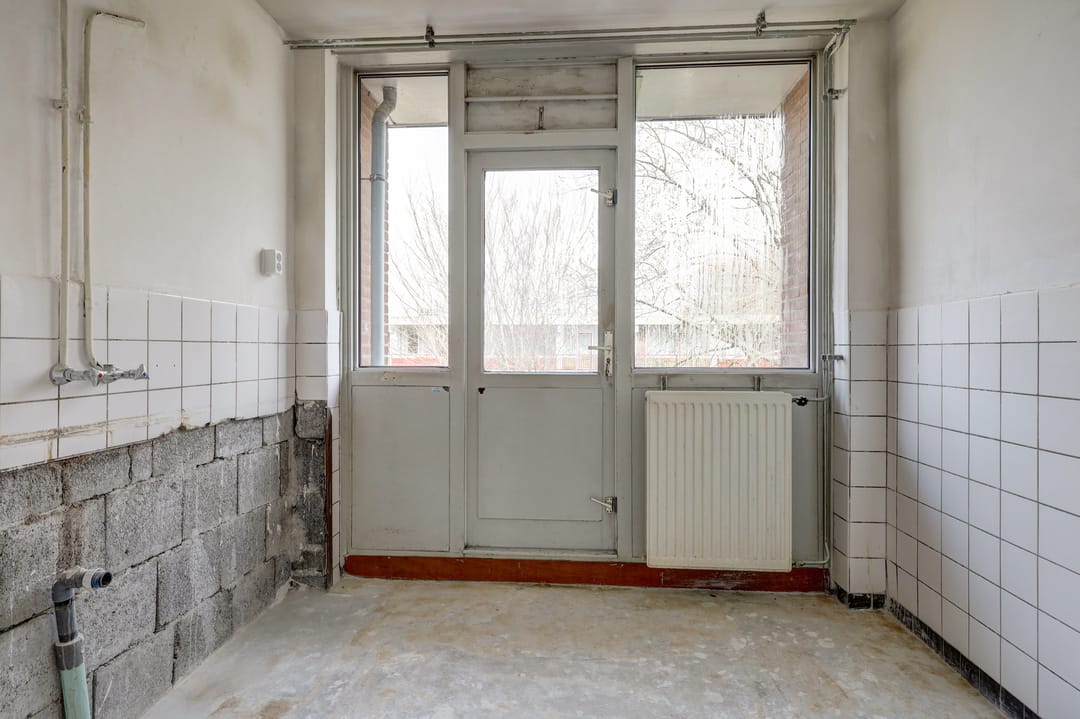 Foto 16 van Hilversumstraat 97