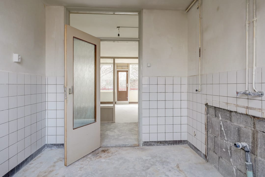 Foto 17 van Hilversumstraat 97