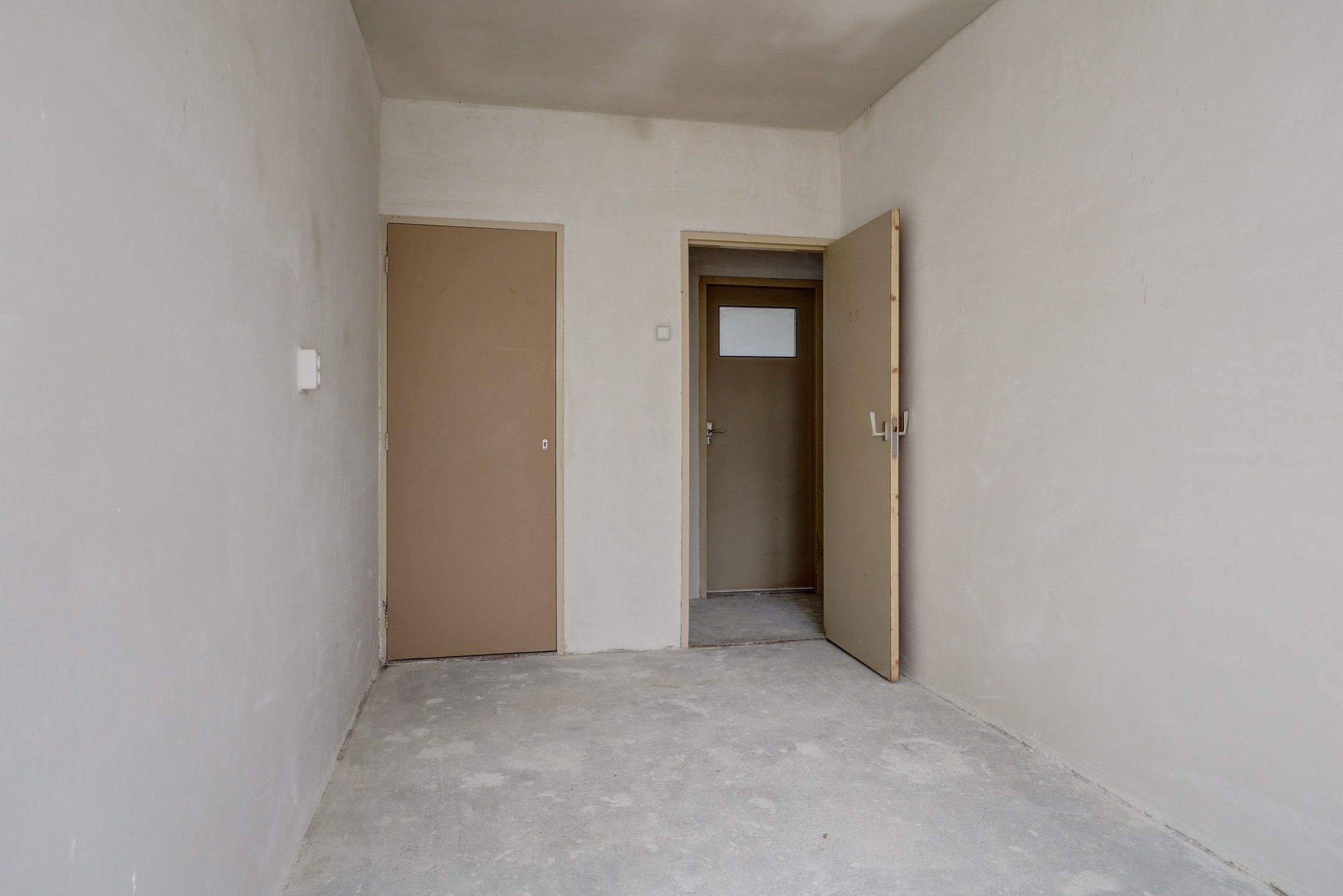 Foto 18 van Hilversumstraat 97