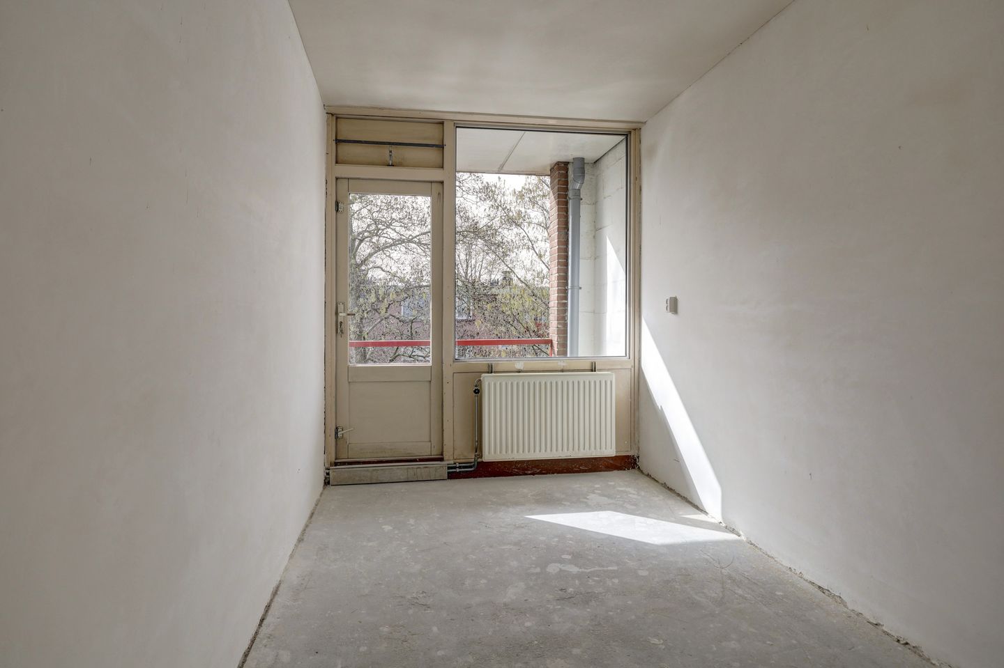 Foto 20 van Hilversumstraat 97