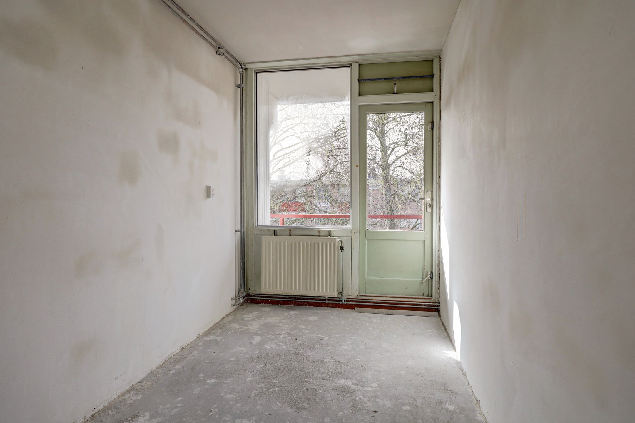 Foto 21 van Hilversumstraat 97