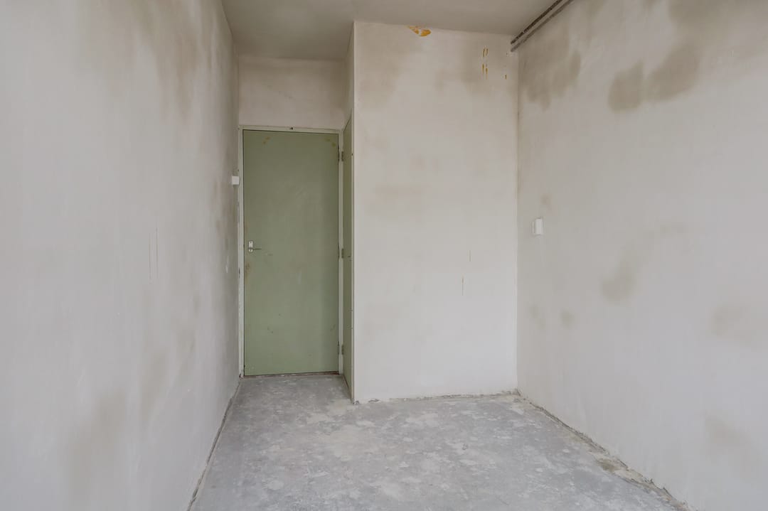 Foto 22 van Hilversumstraat 97