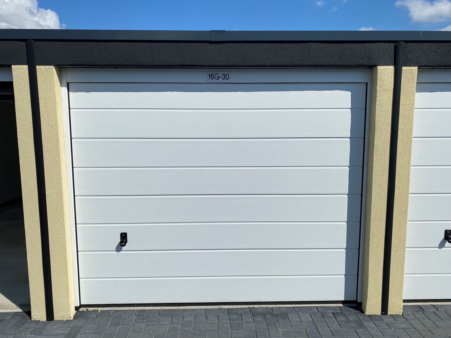 Bekijk foto 1 van Lelyweg 16 G029