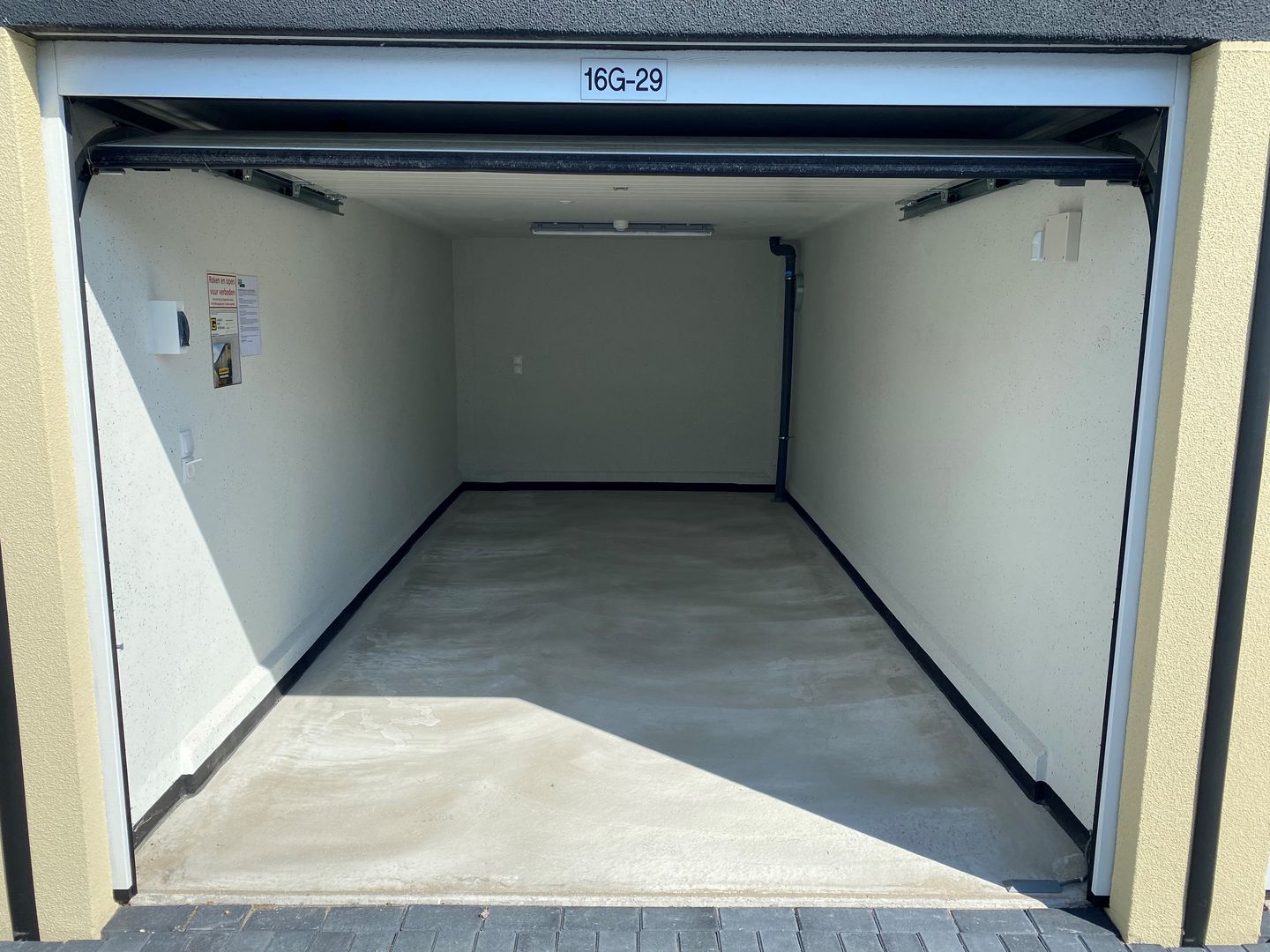 Bekijk foto 2 van Lelyweg 16 G029