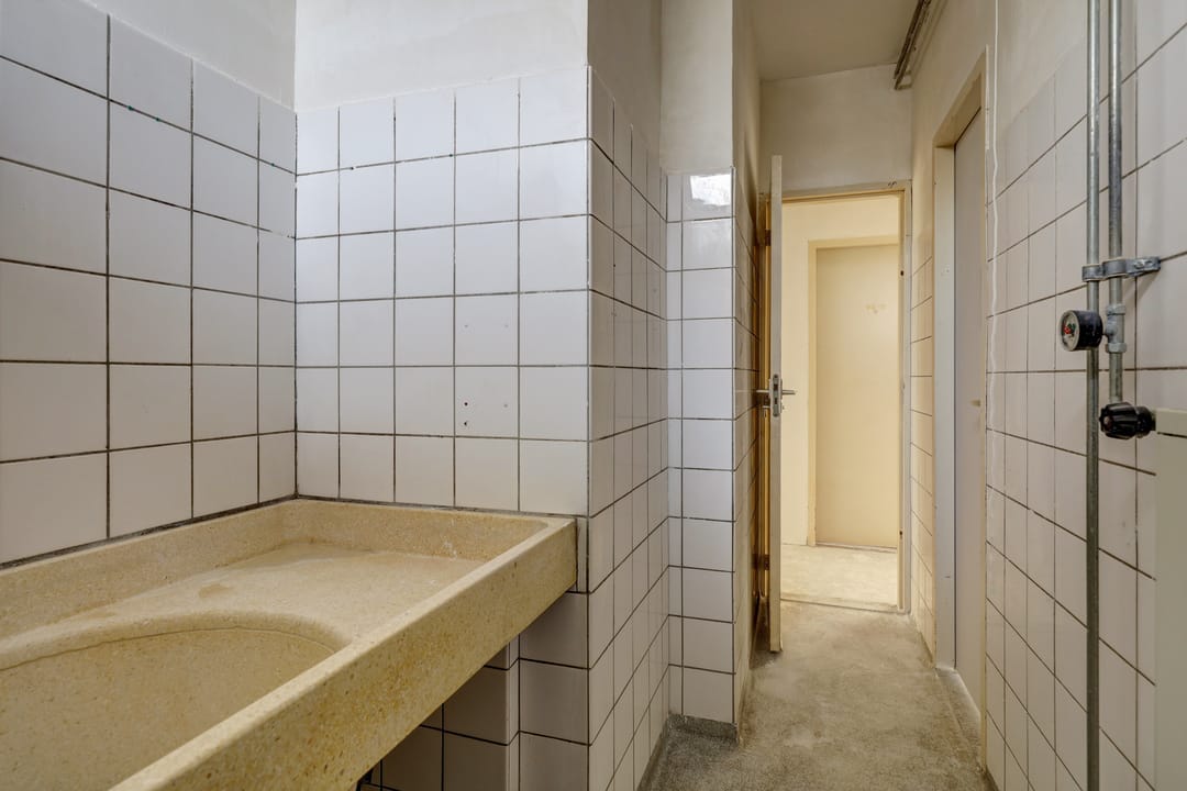 Foto 23 van Hilversumstraat 97