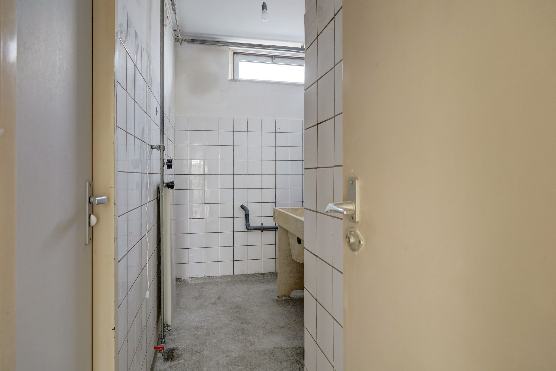 Foto 24 van Hilversumstraat 97