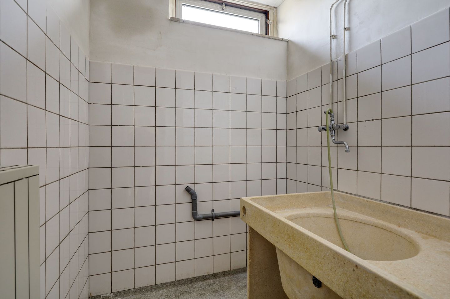 Foto 25 van Hilversumstraat 97