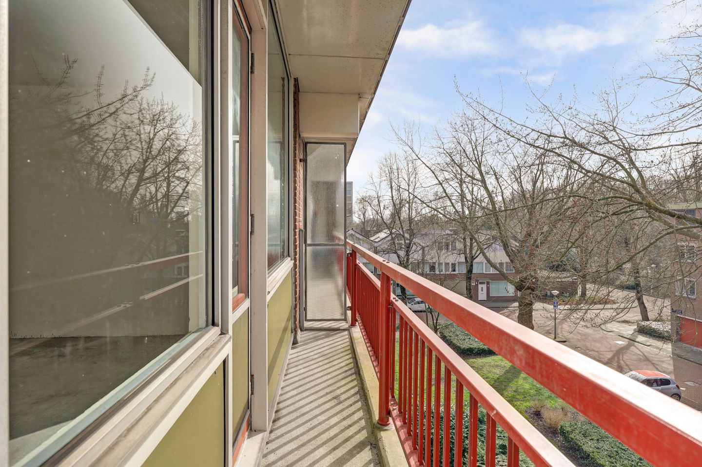 Foto 29 van Hilversumstraat 97