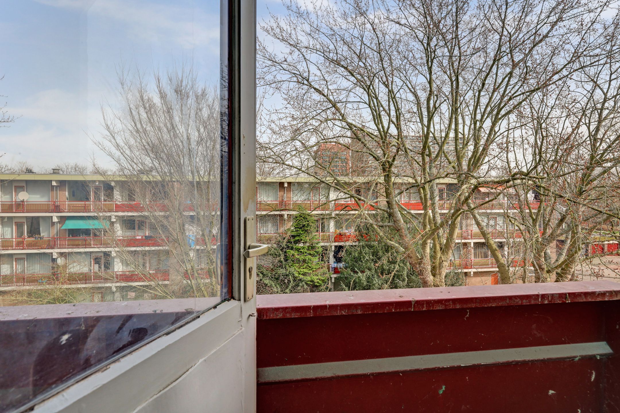 Foto 30 van Hilversumstraat 97