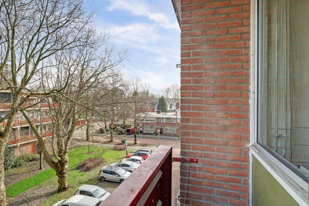 Foto 31 van Hilversumstraat 97