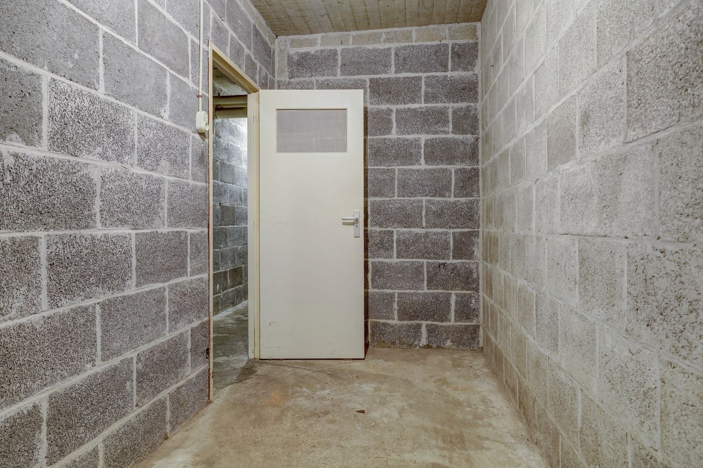 Foto 34 van Hilversumstraat 97