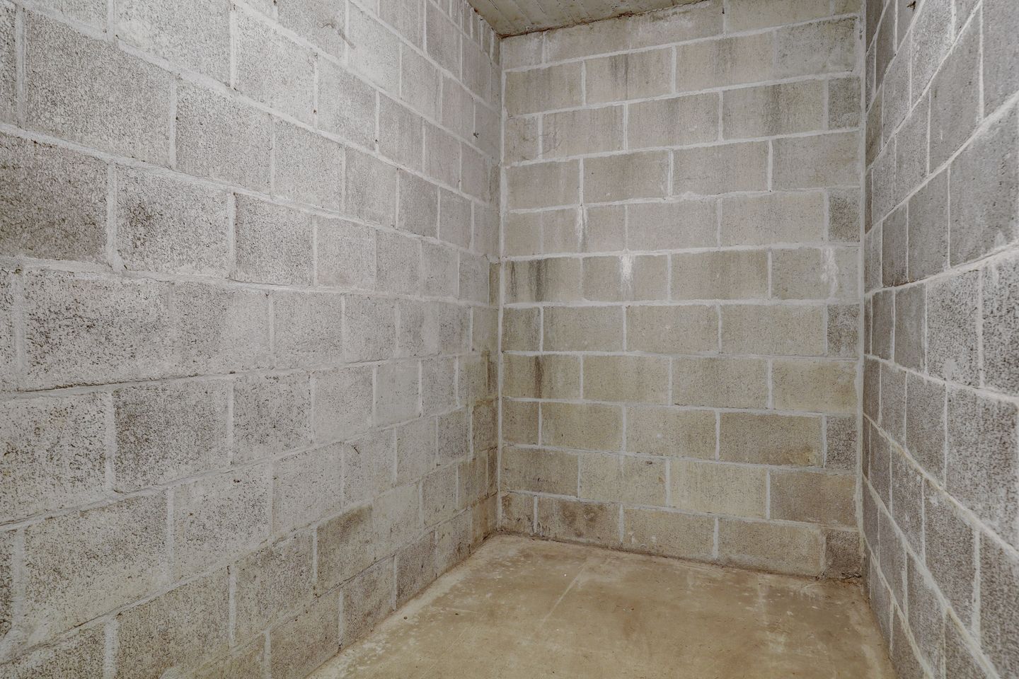 Foto 35 van Hilversumstraat 97