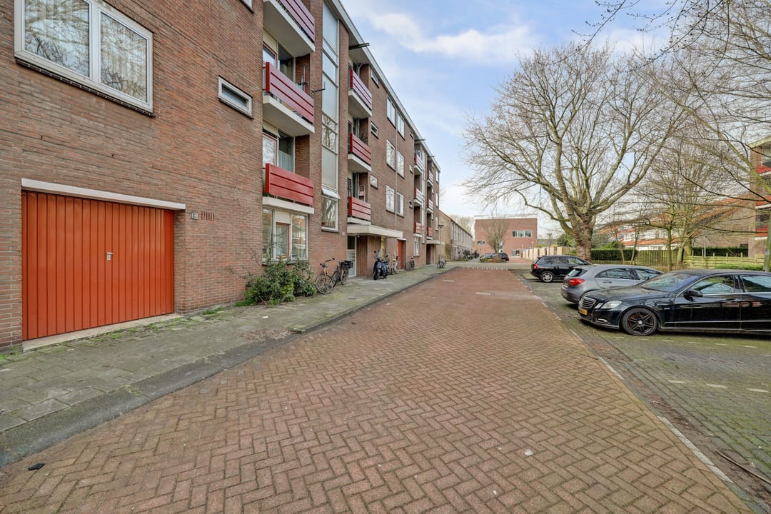 Foto 37 van Hilversumstraat 97