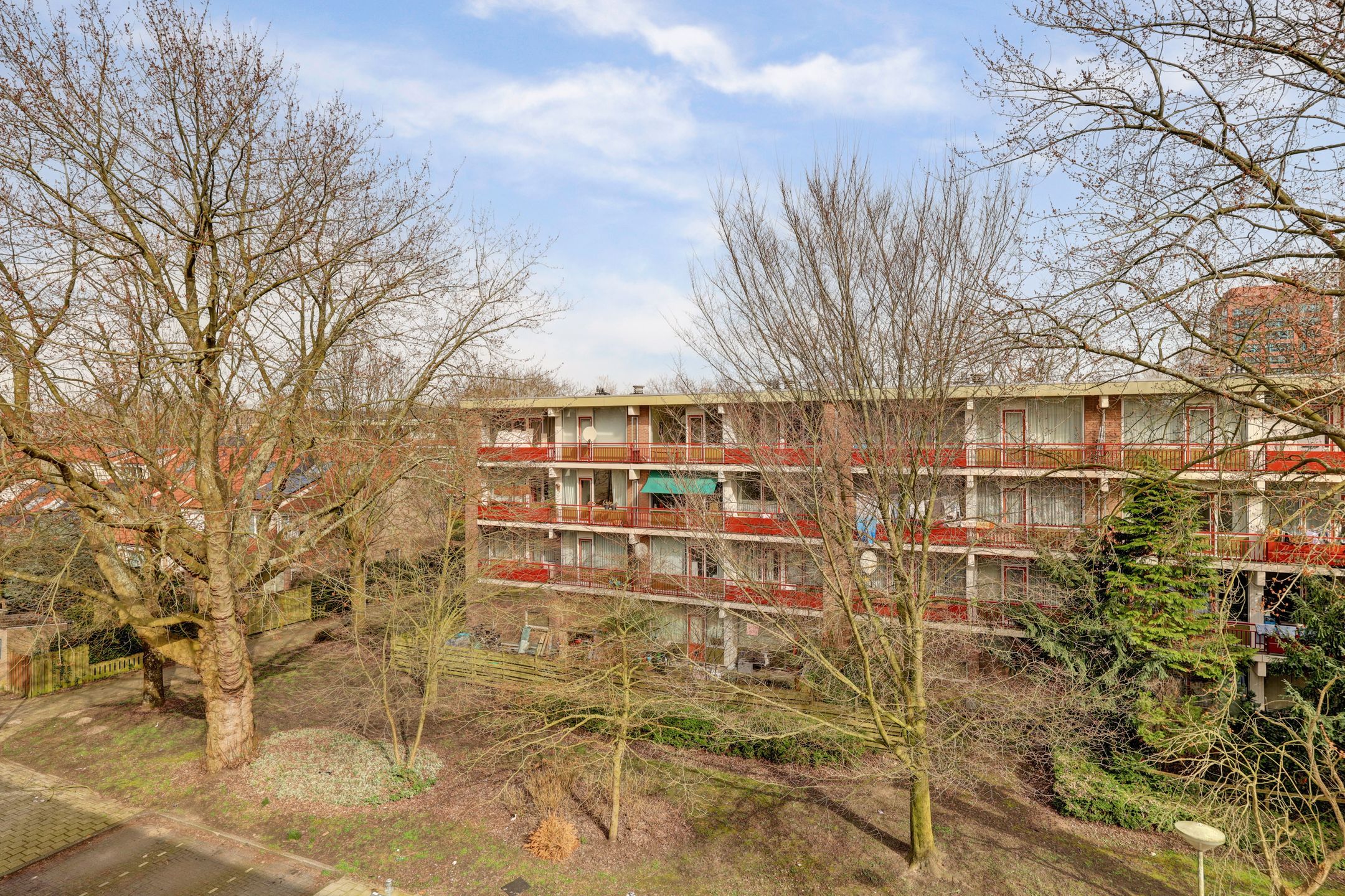 Foto 39 van Hilversumstraat 97