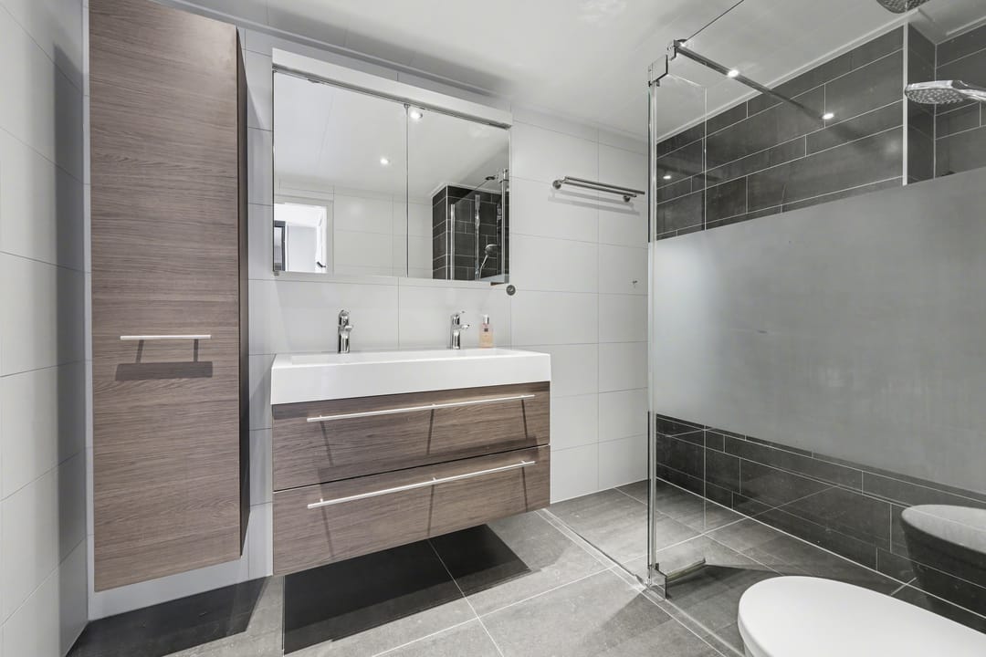 Foto 2 van Maasboulevard 7