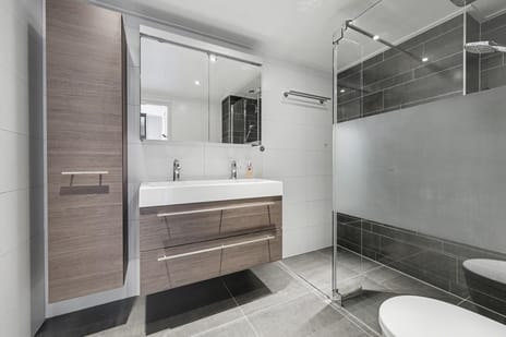 Maasboulevard 7 secondary image