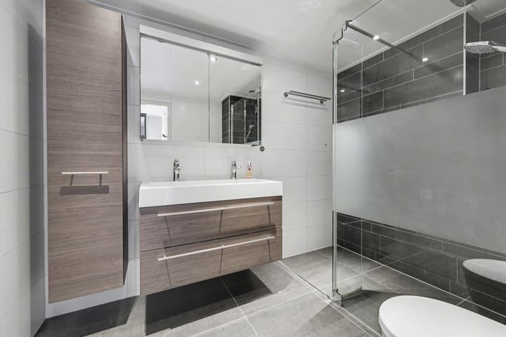 Foto 2 van Maasboulevard 7