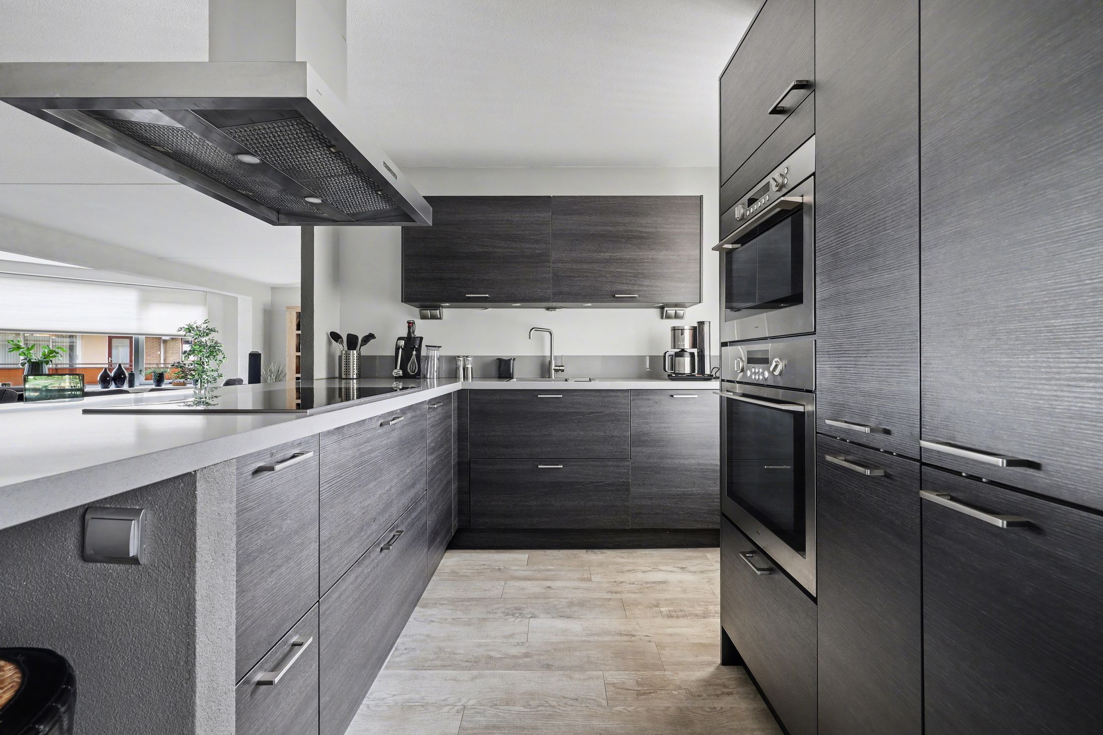 Foto 3 van Maasboulevard 7