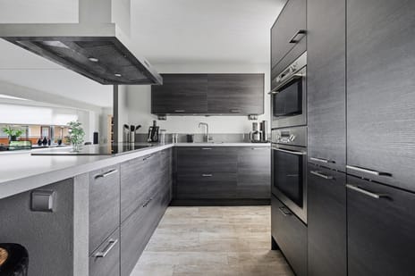 Maasboulevard 7 tertiary image