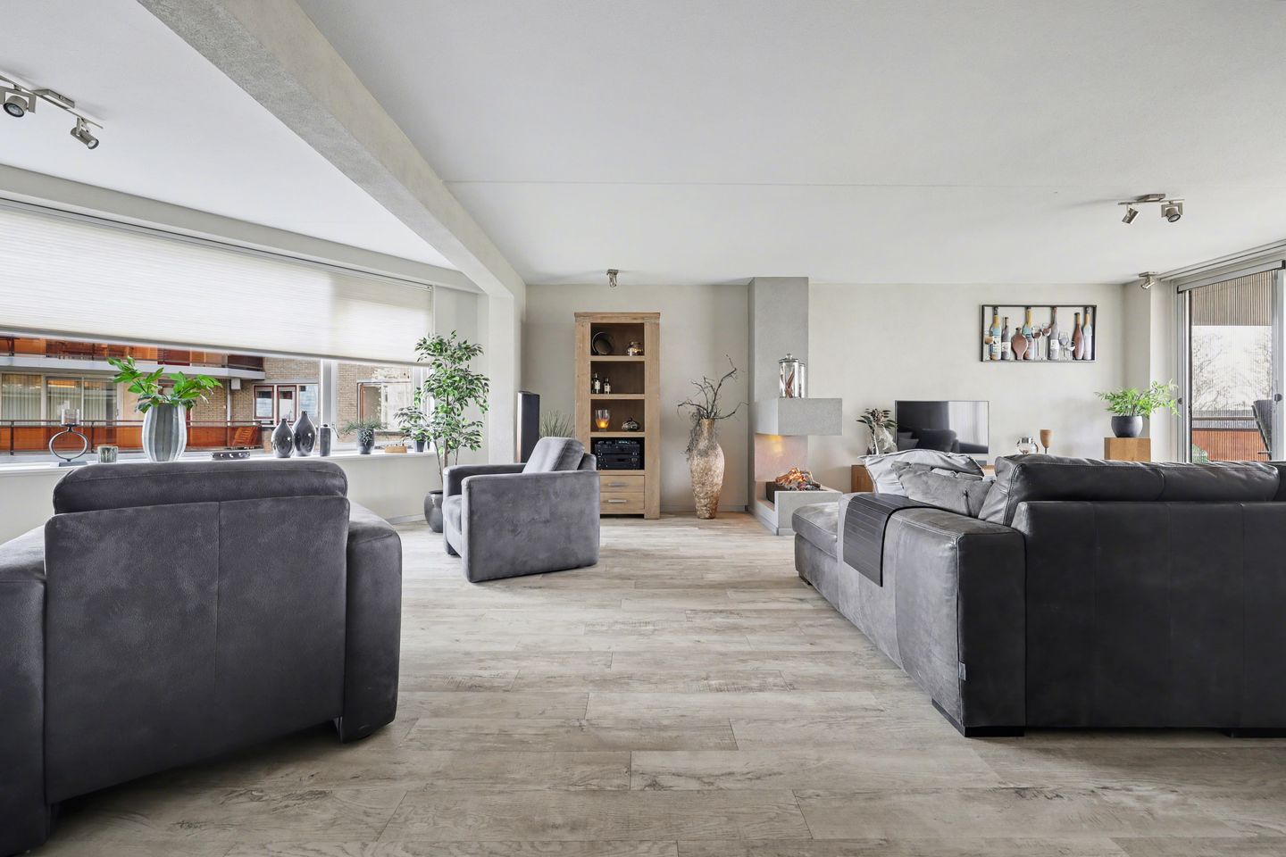 Foto 4 van Maasboulevard 7