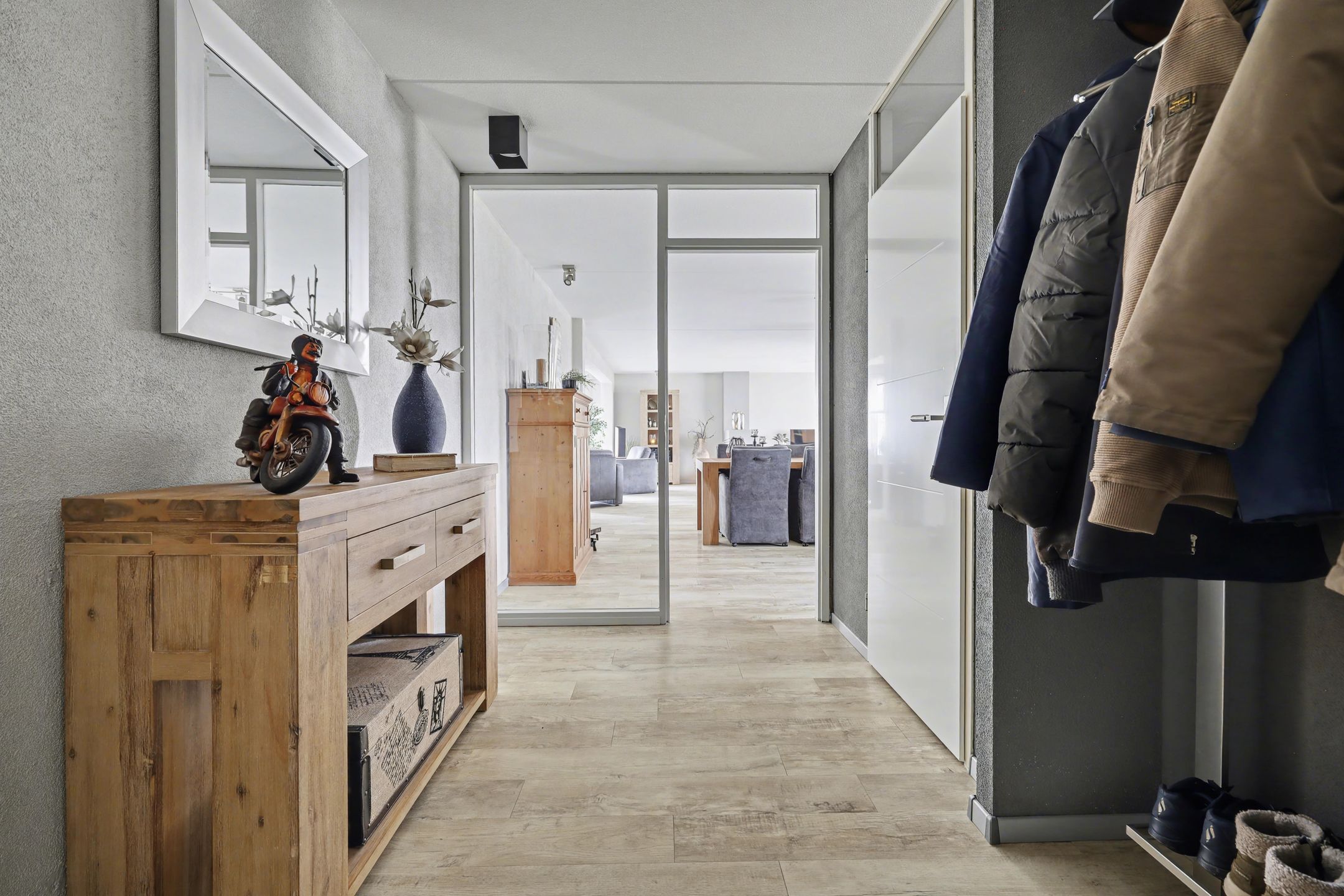 Foto 6 van Maasboulevard 7