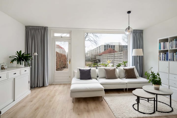 Photo 2 of Kopspoor 51