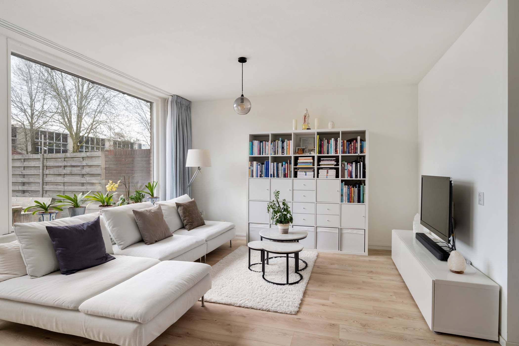 Foto 3 van Kopspoor 51