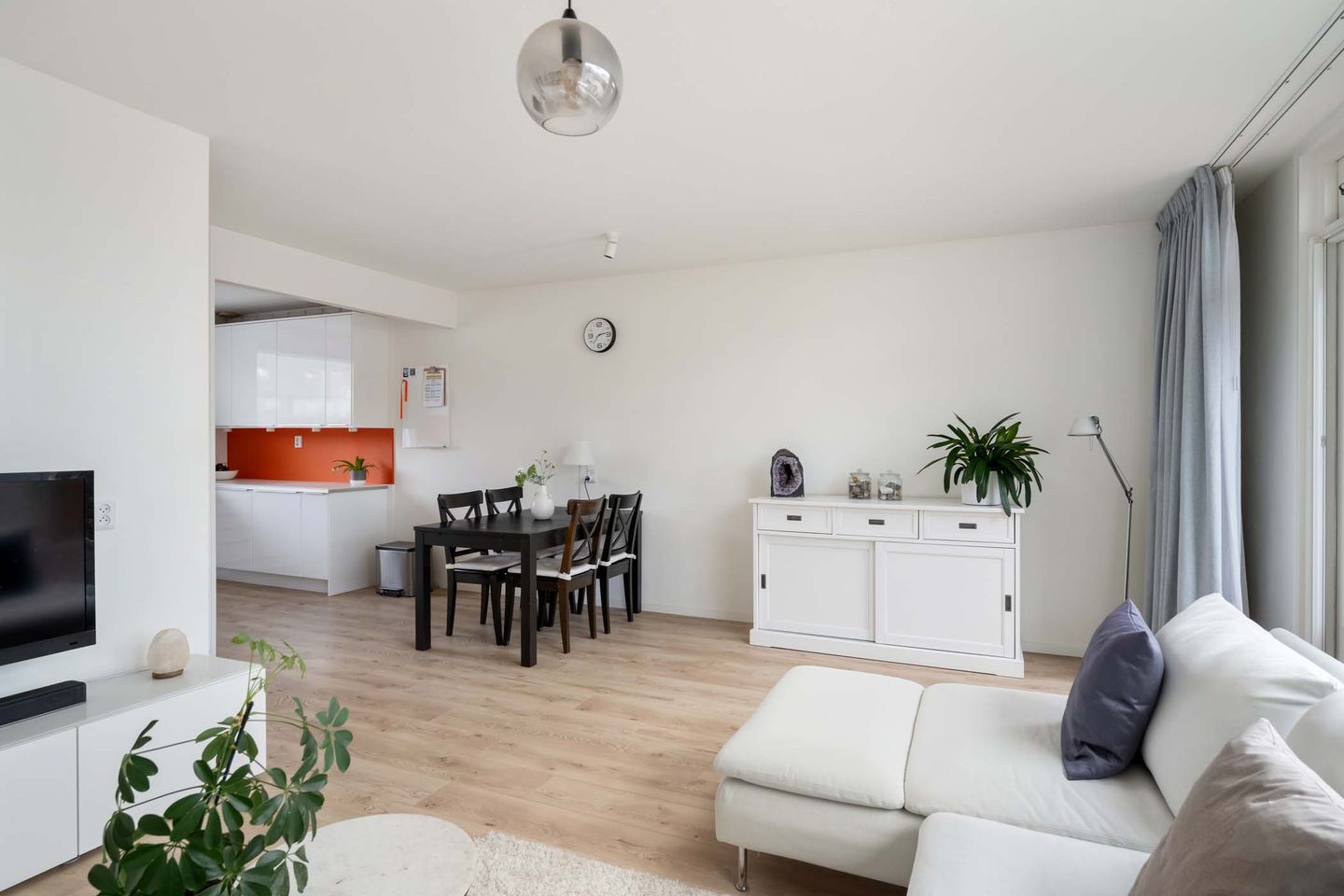 Foto 5 van Kopspoor 51